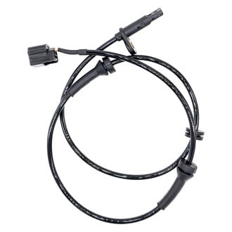 Holstein® - ABS Wheel Speed Sensor