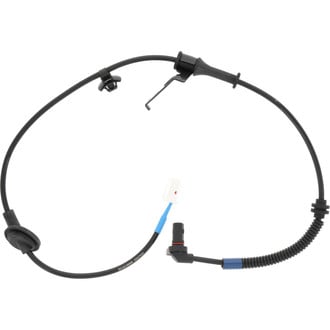 Holstein® - ABS Wheel Speed Sensor