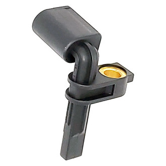 Holstein® - ABS Wheel Speed Sensor