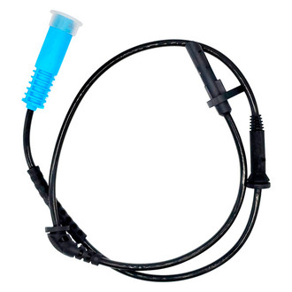 Holstein® - Front Driver Side ABS Wheel Speed Sensor
