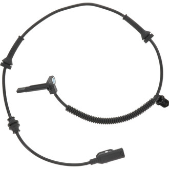 Holstein® - ABS Wheel Speed Sensor