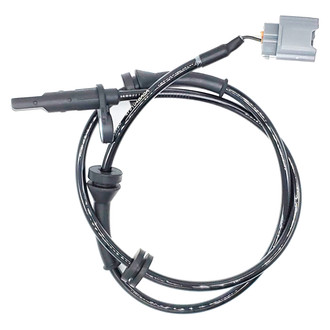 Holstein® - ABS Wheel Speed Sensor