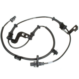 Holstein® - ABS Wheel Speed Sensor