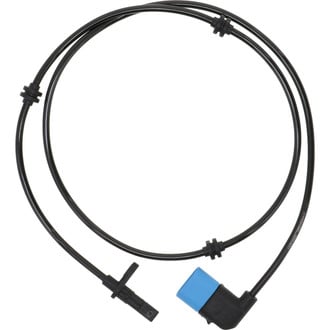 Holstein® - ABS Wheel Speed Sensor