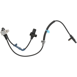 Holstein® - ABS Wheel Speed Sensor