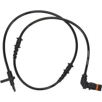 Holstein® - ABS Wheel Speed Sensor