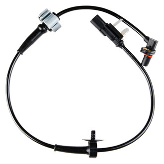 Holstein® - ABS Wheel Speed Sensor