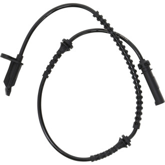 Holstein® - ABS Wheel Speed Sensor