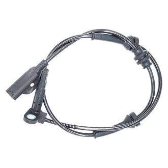 Holstein® - ABS Wheel Speed Sensor