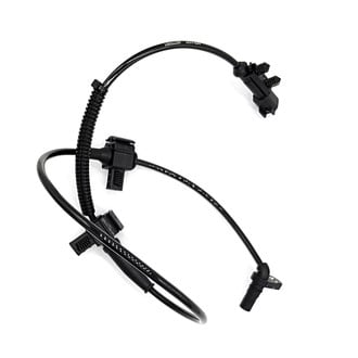 Holstein® - ABS Wheel Speed Sensor