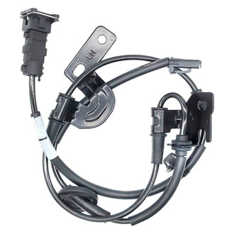 Holstein® - ABS Wheel Speed Sensor