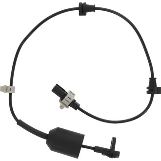 Holstein® - ABS Wheel Speed Sensor