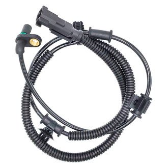 Holstein® - ABS Wheel Speed Sensor