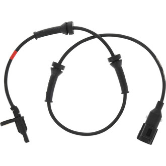 Holstein® - ABS Wheel Speed Sensor