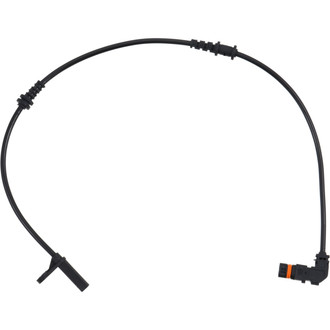 Holstein® - ABS Wheel Speed Sensor