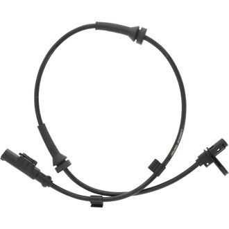 Holstein® - ABS Wheel Speed Sensor