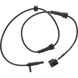 Holstein® - ABS Wheel Speed Sensor