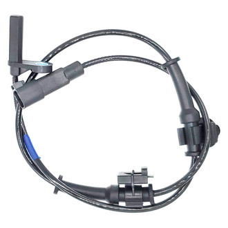 Holstein® - ABS Wheel Speed Sensor