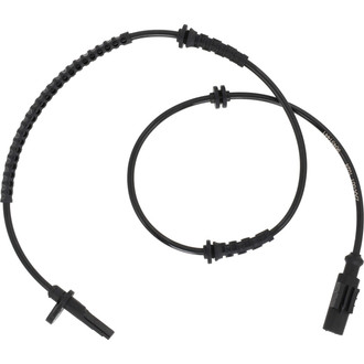 Holstein® - ABS Wheel Speed Sensor