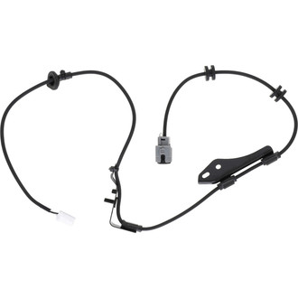 Holstein® - ABS Wheel Speed Sensor Wiring Harness