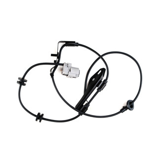 Holstein® - ABS Wheel Speed Sensor Wiring Harness