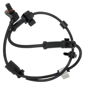 Holstein® - ABS Wheel Speed Sensor
