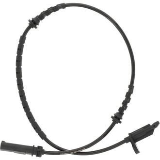 Holstein® - ABS Wheel Speed Sensor