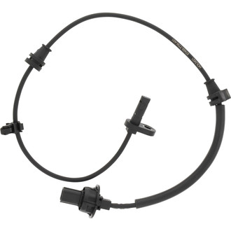 Holstein® - ABS Wheel Speed Sensor