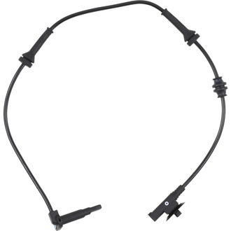 Holstein® - ABS Wheel Speed Sensor