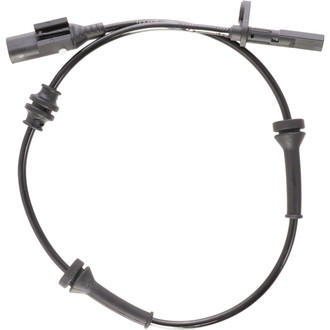 Holstein® - ABS Wheel Speed Sensor