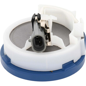 Holstein® - ABS Wheel Speed Sensor