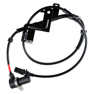 Holstein® - ABS Wheel Speed Sensor