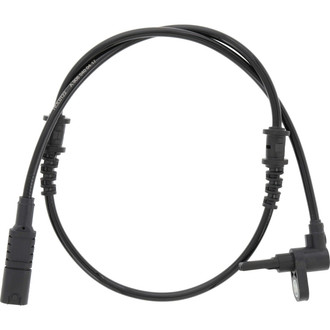 Holstein® - Front Driver Side ABS Wheel Speed Sensor