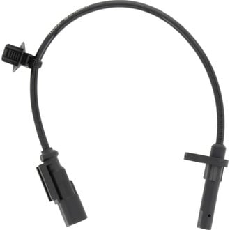 Holstein® - ABS Wheel Speed Sensor