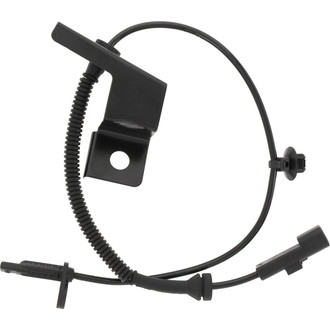 Holstein® - ABS Wheel Speed Sensor