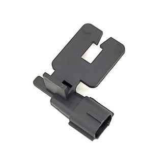 Holstein® - Air Charge Temperature Sensor