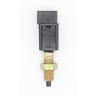 Holstein® - Brake Light Switch