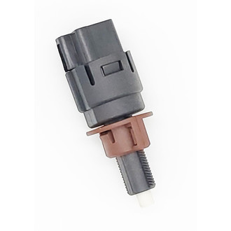 Holstein® - Brake Light Switch