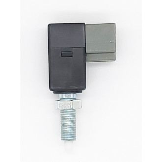 Holstein® - Brake Light Switch