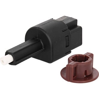 Holstein® - Brake Light Switch
