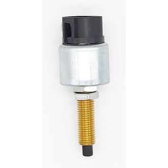 Holstein® - Brake Light Switch