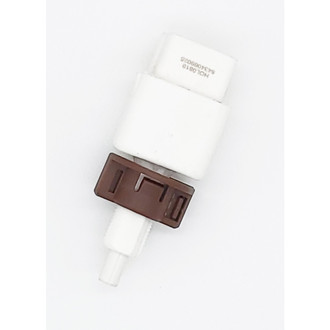 Holstein® - Brake Light Switch