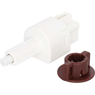 Holstein® - Brake Light Switch