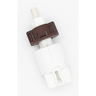 Holstein® - Brake Light Switch