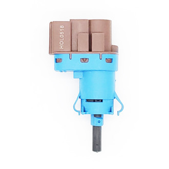 Holstein® - Brake Light Switch