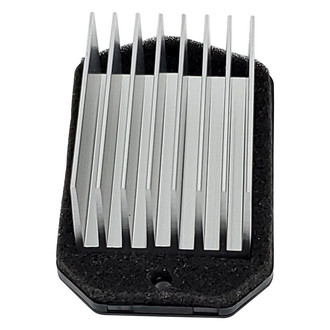 Holstein® - HVAC Blower Motor Control Module