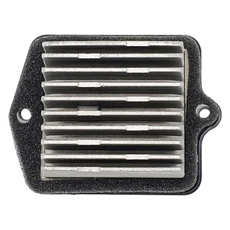 Holstein® - HVAC Blower Motor Control Module