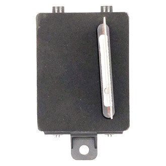 Holstein® - HVAC Blower Motor Resistor