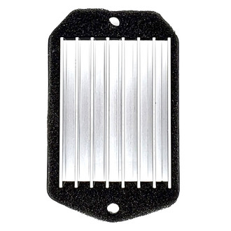 Holstein® - HVAC Blower Motor Control Module