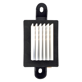 Holstein® - HVAC Blower Motor Control Module
